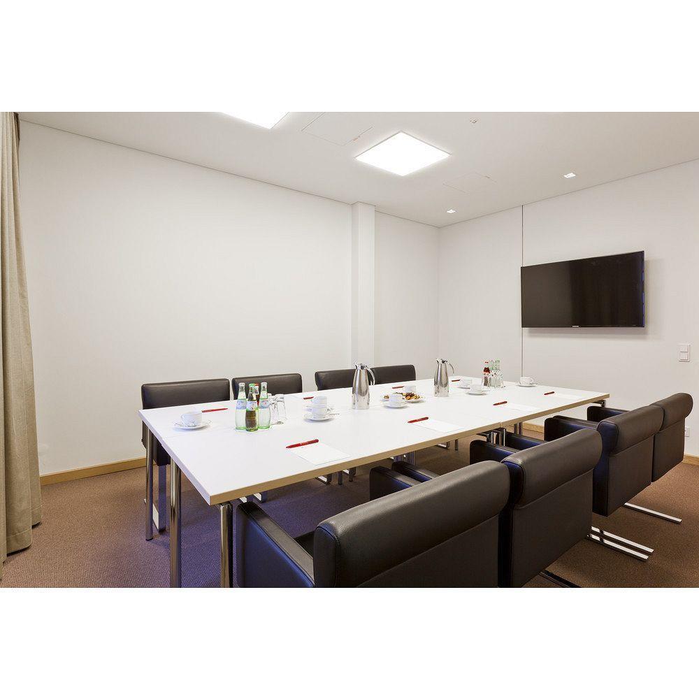 Kardinal Schulte Haus Hotel Bergisch Gladbach Luaran gambar