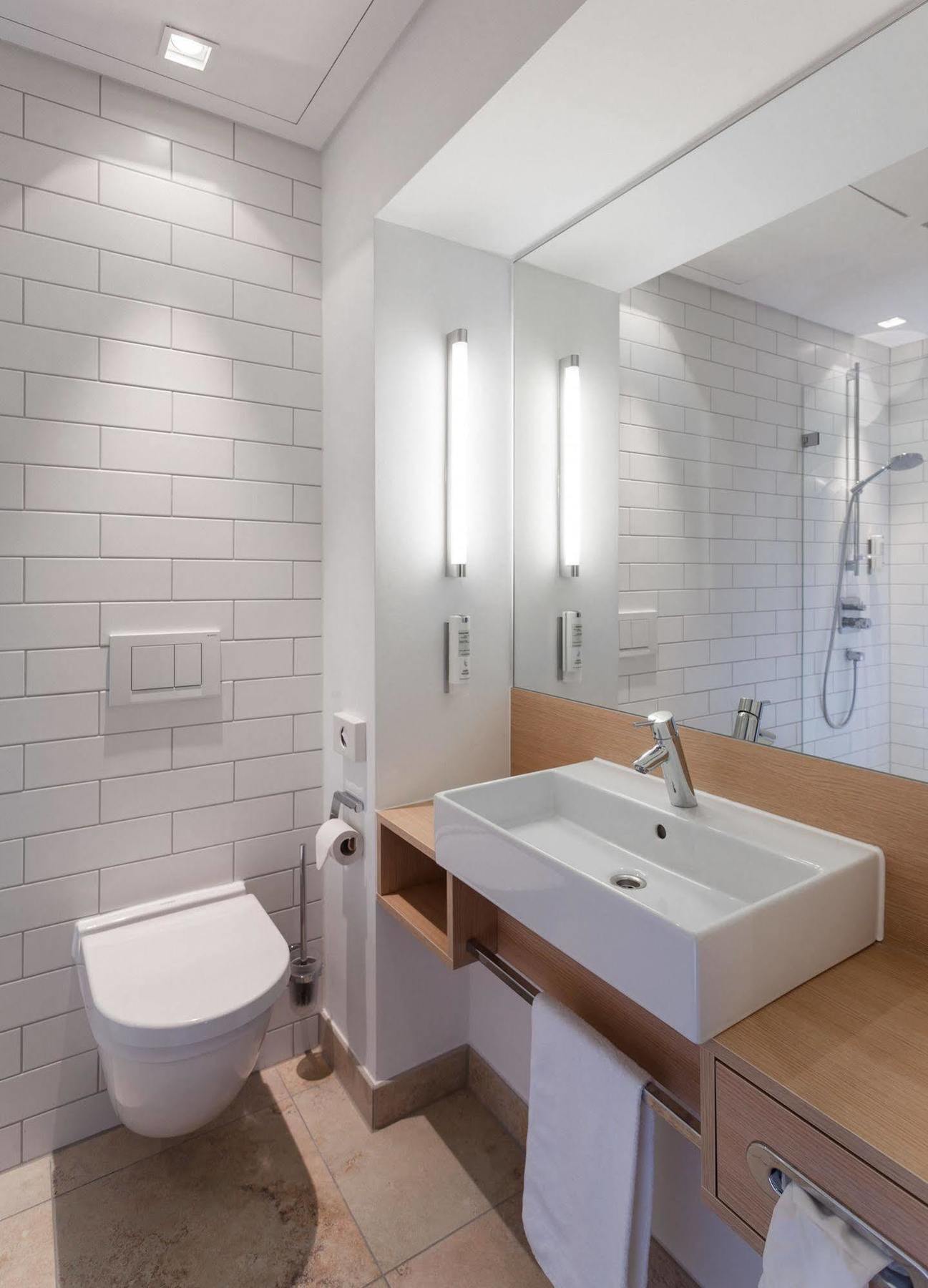 Kardinal Schulte Haus Hotel Bergisch Gladbach Luaran gambar